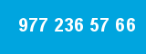 977 236 57 66 977 236 57 66